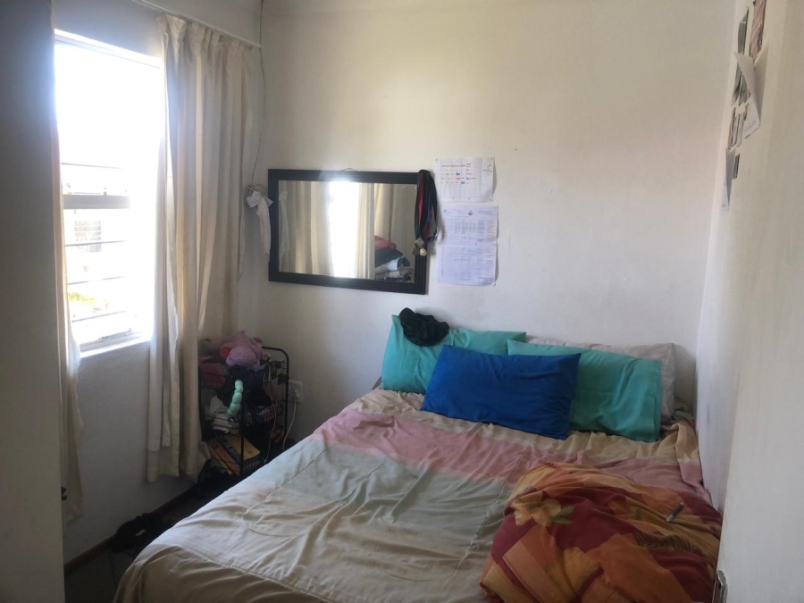 To Let 2 Bedroom Property for Rent in Rembrandt Park Gauteng