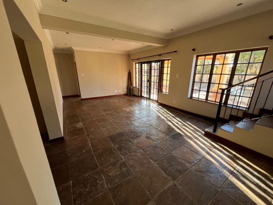 To Let 3 Bedroom Property for Rent in Noordwyk Gauteng