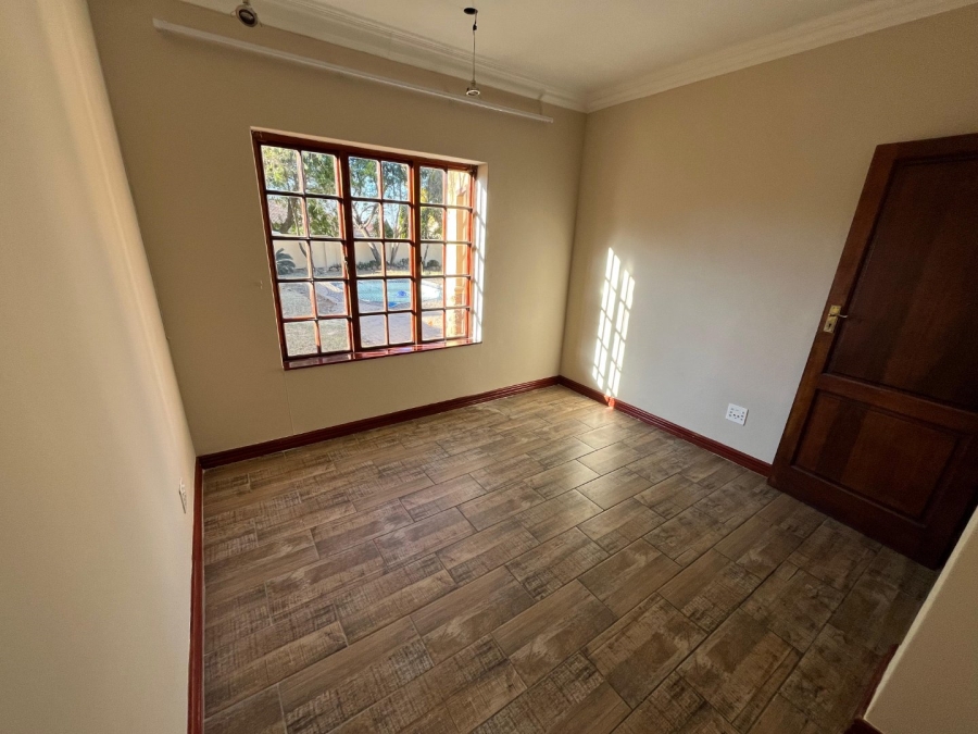 To Let 3 Bedroom Property for Rent in Noordwyk Gauteng