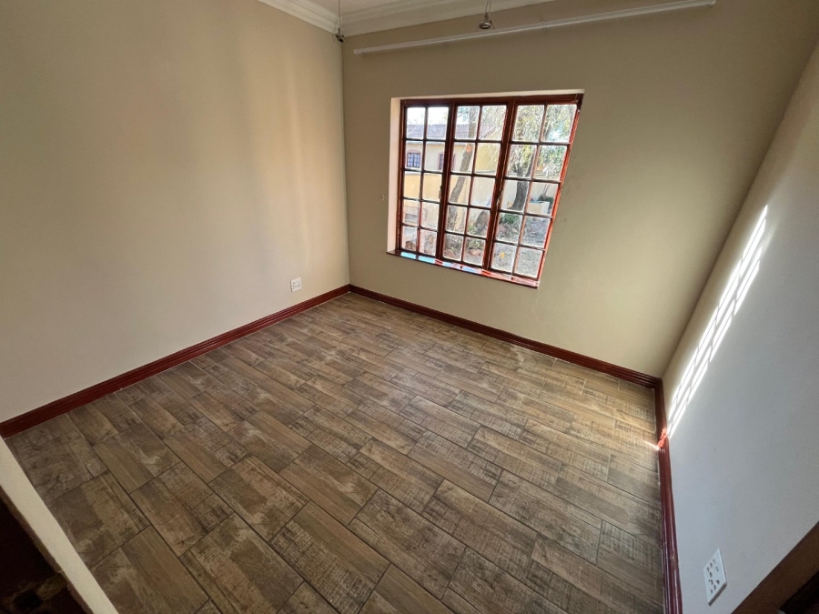 To Let 3 Bedroom Property for Rent in Noordwyk Gauteng