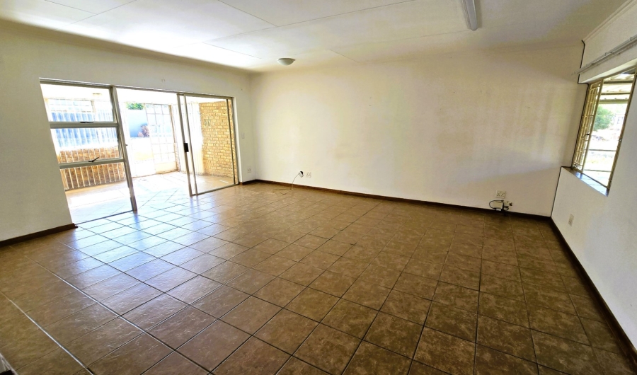 1 Bedroom Property for Sale in Kleinfontein A H Gauteng