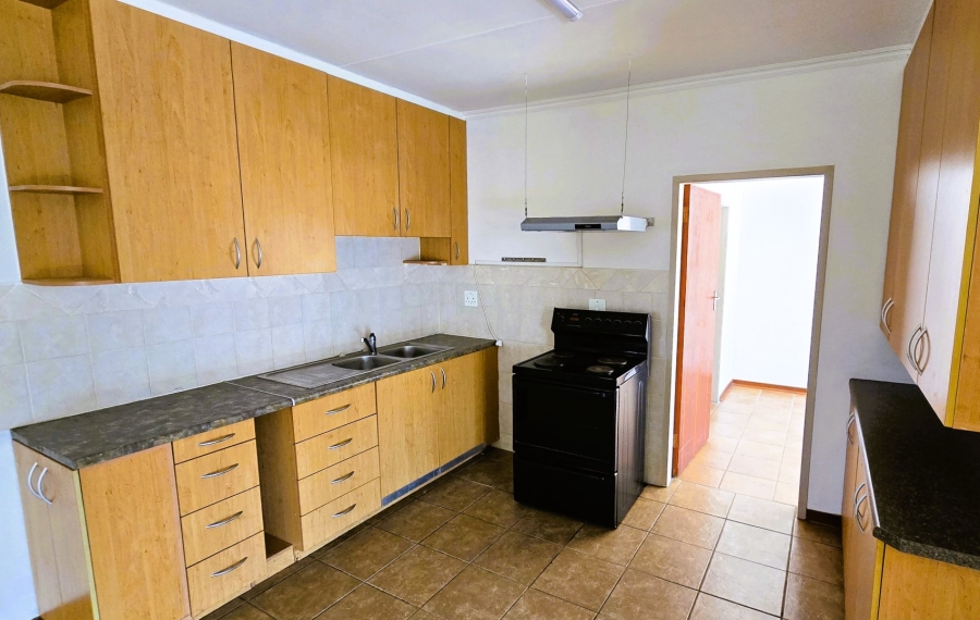 1 Bedroom Property for Sale in Kleinfontein A H Gauteng