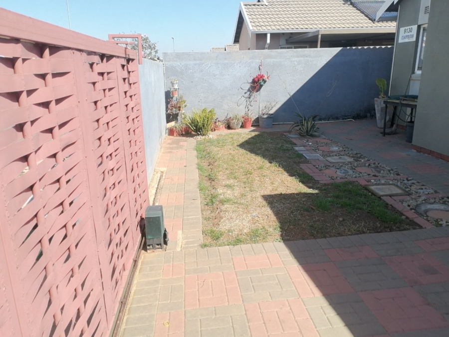  Bedroom Property for Sale in Windmill Park Gauteng