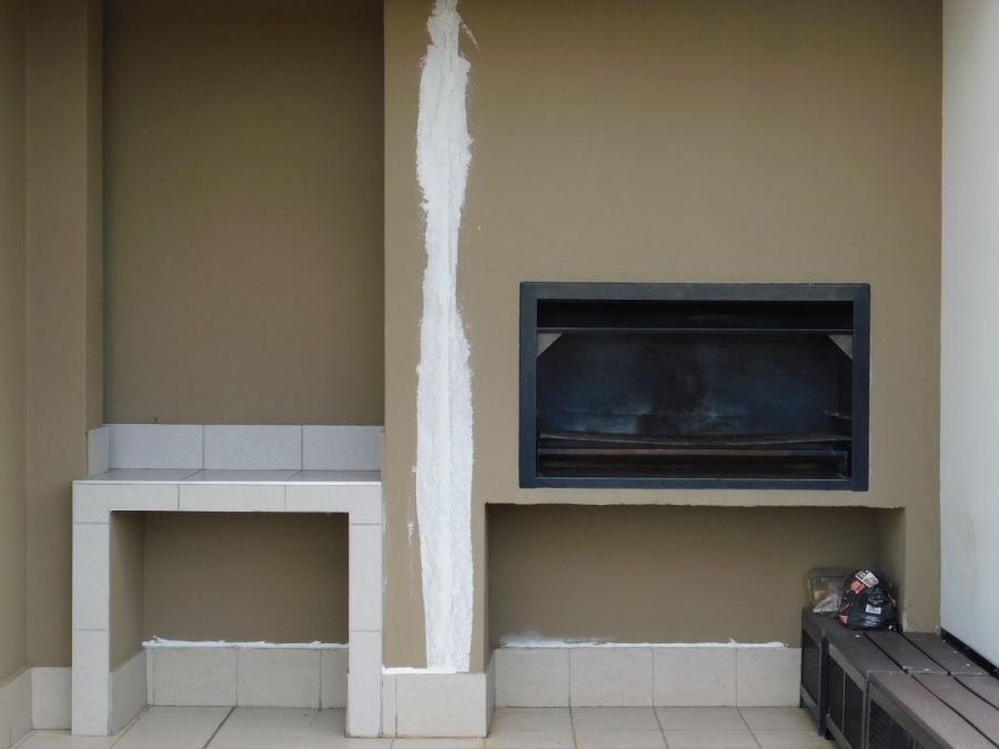 1 Bedroom Property for Sale in Hatfield Gauteng