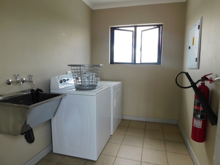 1 Bedroom Property for Sale in Hatfield Gauteng