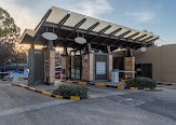  Bedroom Property for Sale in Bedfordview Gauteng