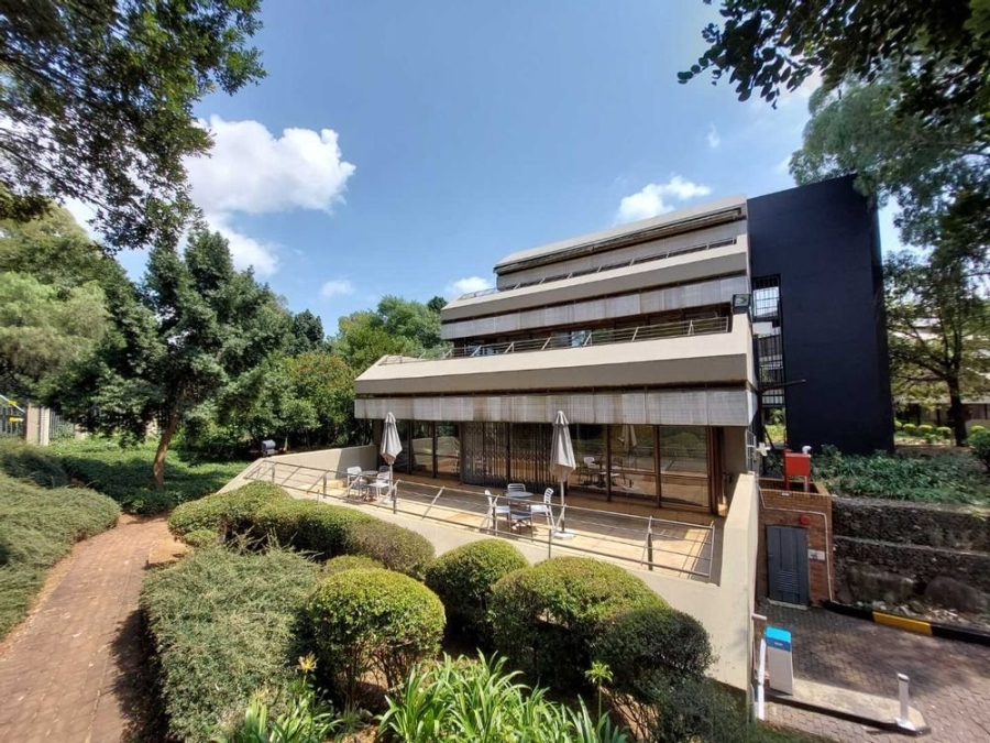  Bedroom Property for Sale in Bedfordview Gauteng