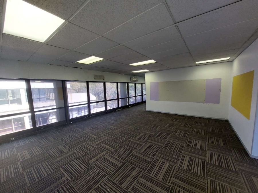  Bedroom Property for Sale in Bedfordview Gauteng