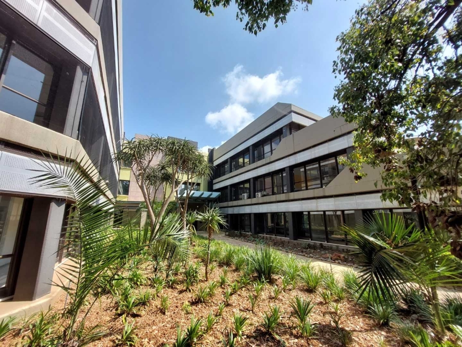 Bedroom Property for Sale in Bedfordview Gauteng
