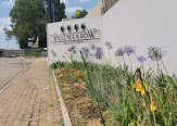  Bedroom Property for Sale in Bedfordview Gauteng