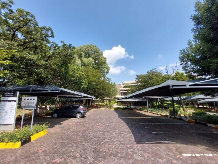  Bedroom Property for Sale in Bedfordview Gauteng