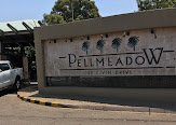  Bedroom Property for Sale in Bedfordview Gauteng