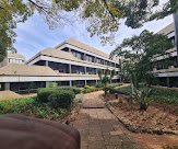  Bedroom Property for Sale in Bedfordview Gauteng