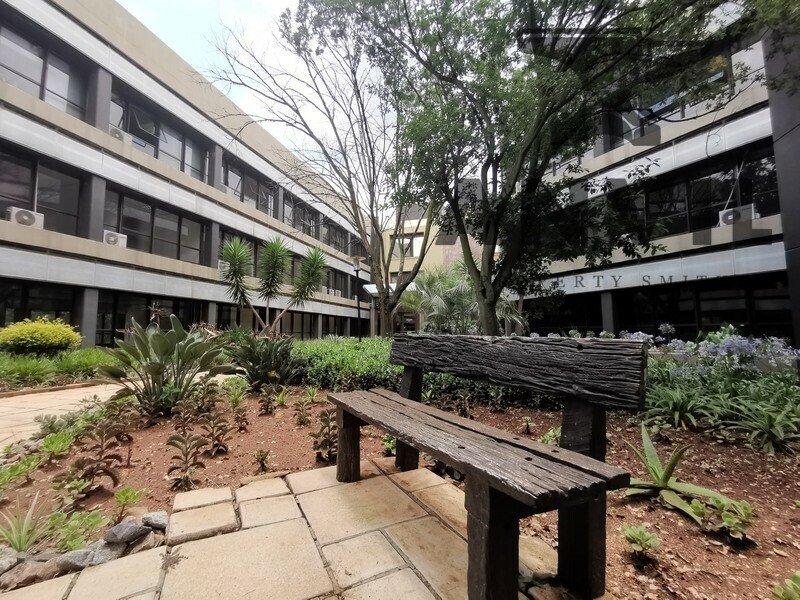  Bedroom Property for Sale in Bedfordview Gauteng