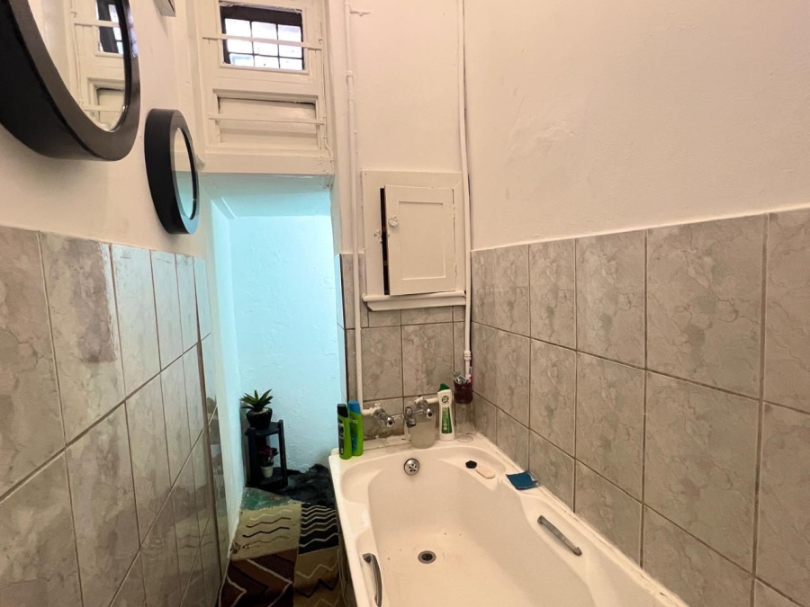 To Let 2 Bedroom Property for Rent in Turffontein Gauteng