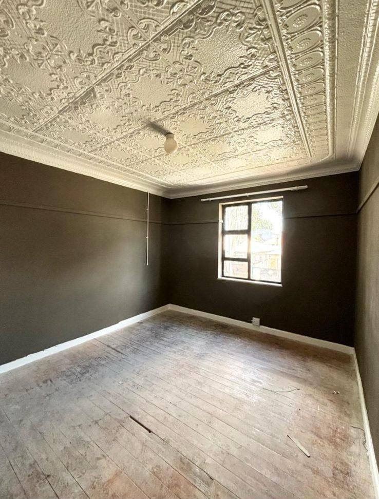 To Let 2 Bedroom Property for Rent in Turffontein Gauteng