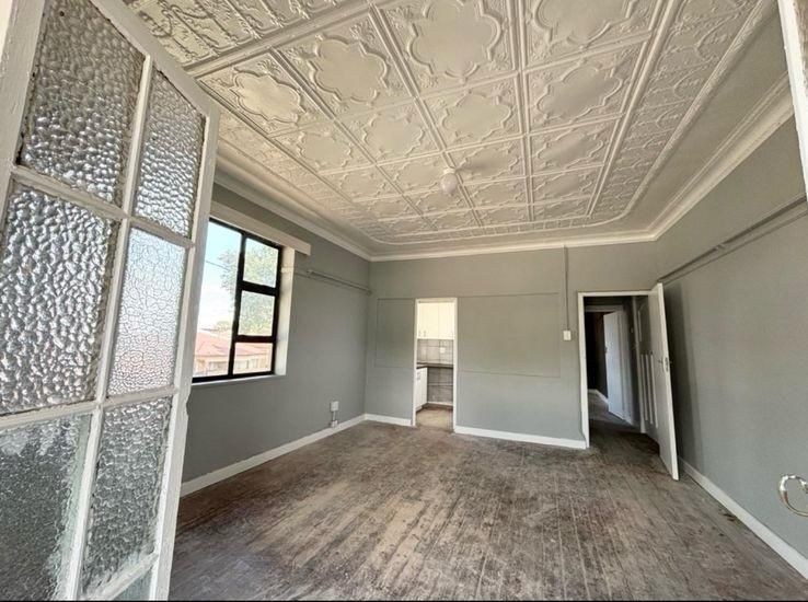 To Let 2 Bedroom Property for Rent in Turffontein Gauteng