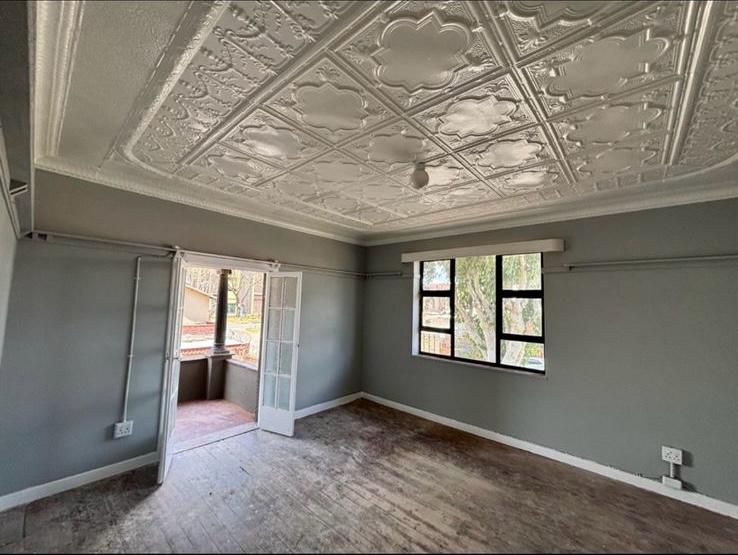 To Let 2 Bedroom Property for Rent in Turffontein Gauteng