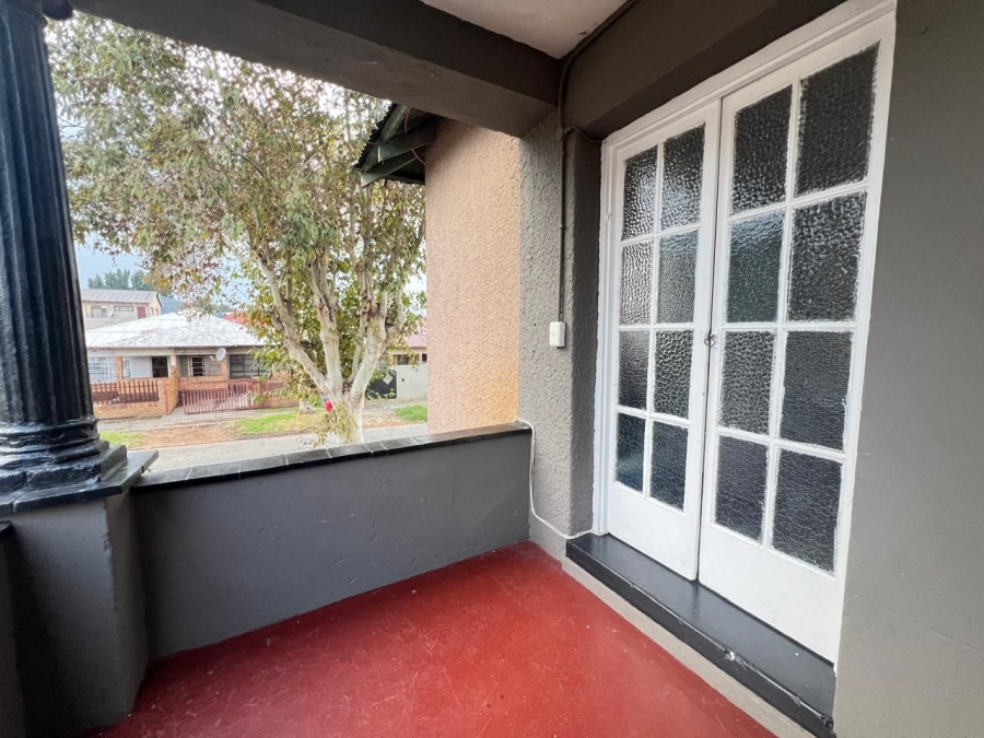 To Let 2 Bedroom Property for Rent in Turffontein Gauteng