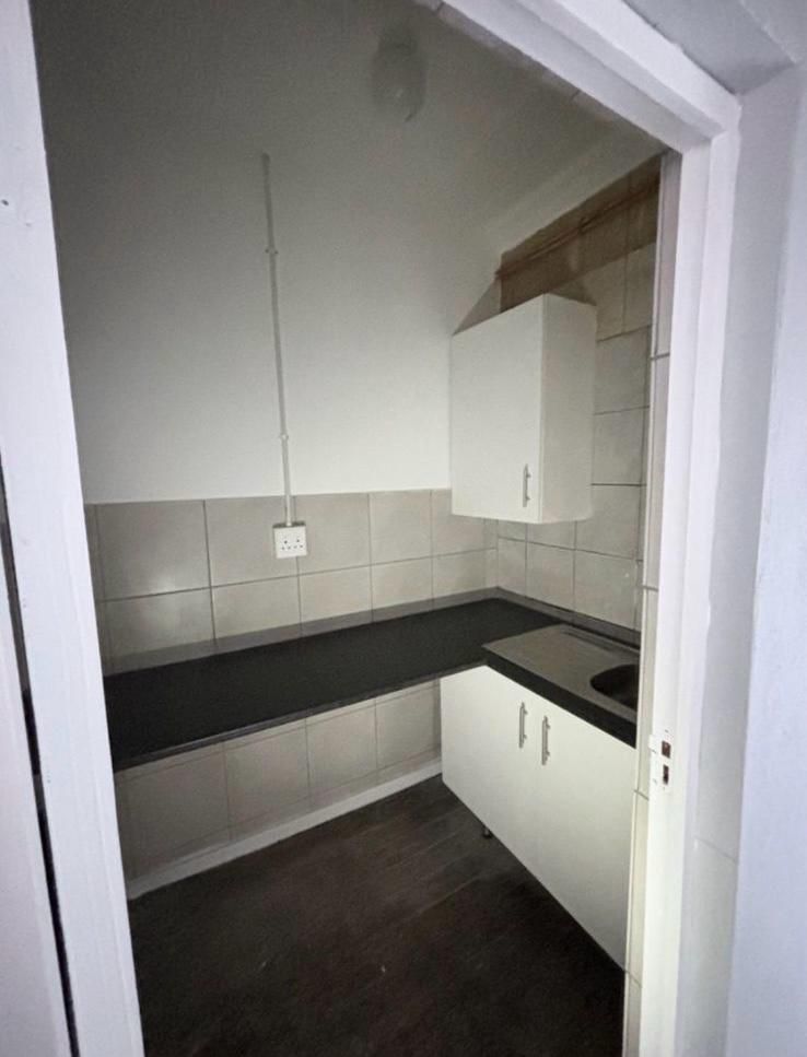 To Let 2 Bedroom Property for Rent in Turffontein Gauteng
