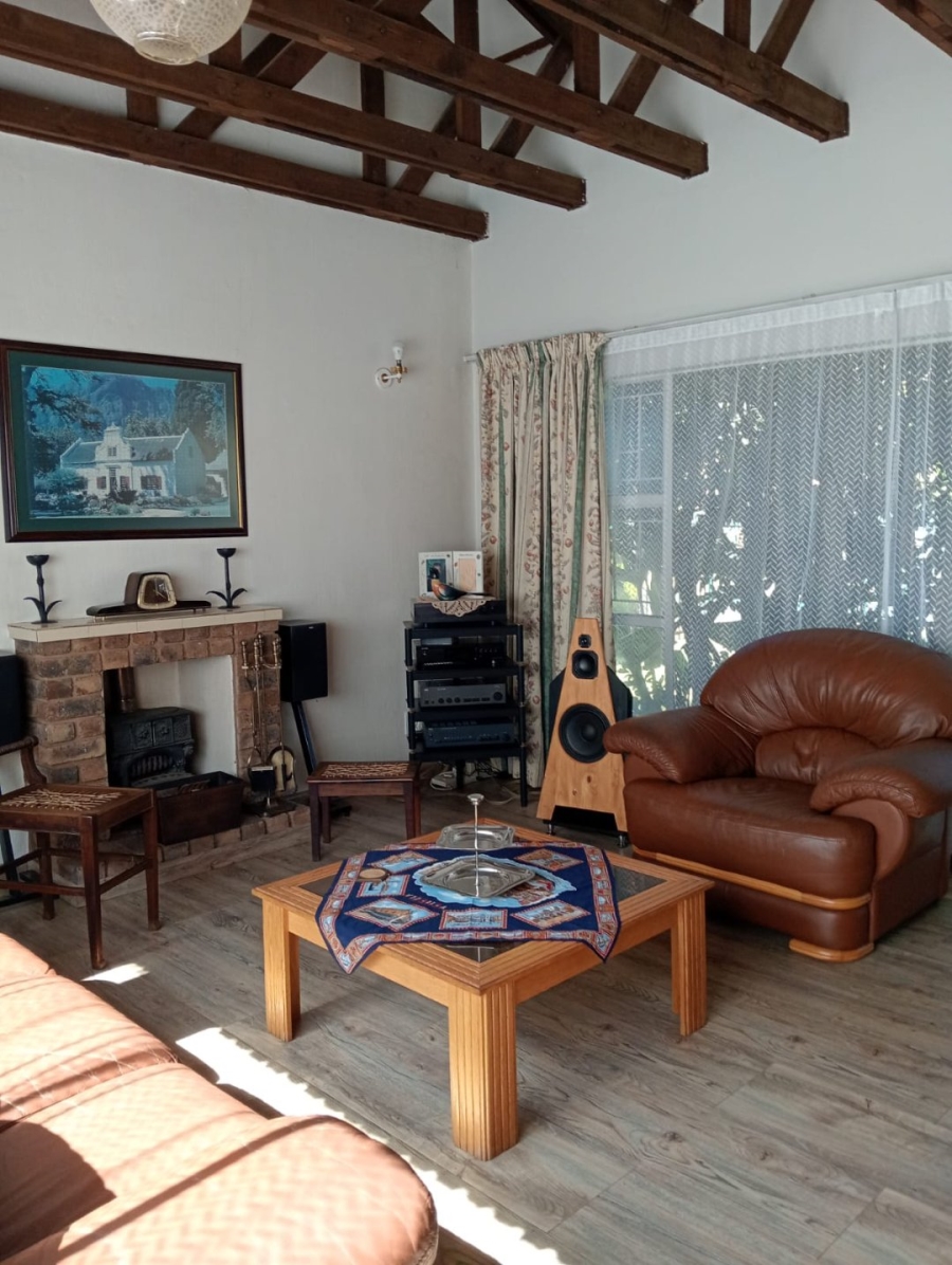 3 Bedroom Property for Sale in Ninapark Gauteng