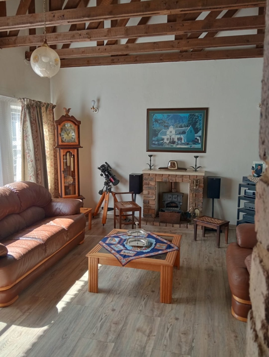 3 Bedroom Property for Sale in Ninapark Gauteng