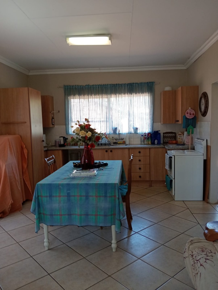 3 Bedroom Property for Sale in Ninapark Gauteng