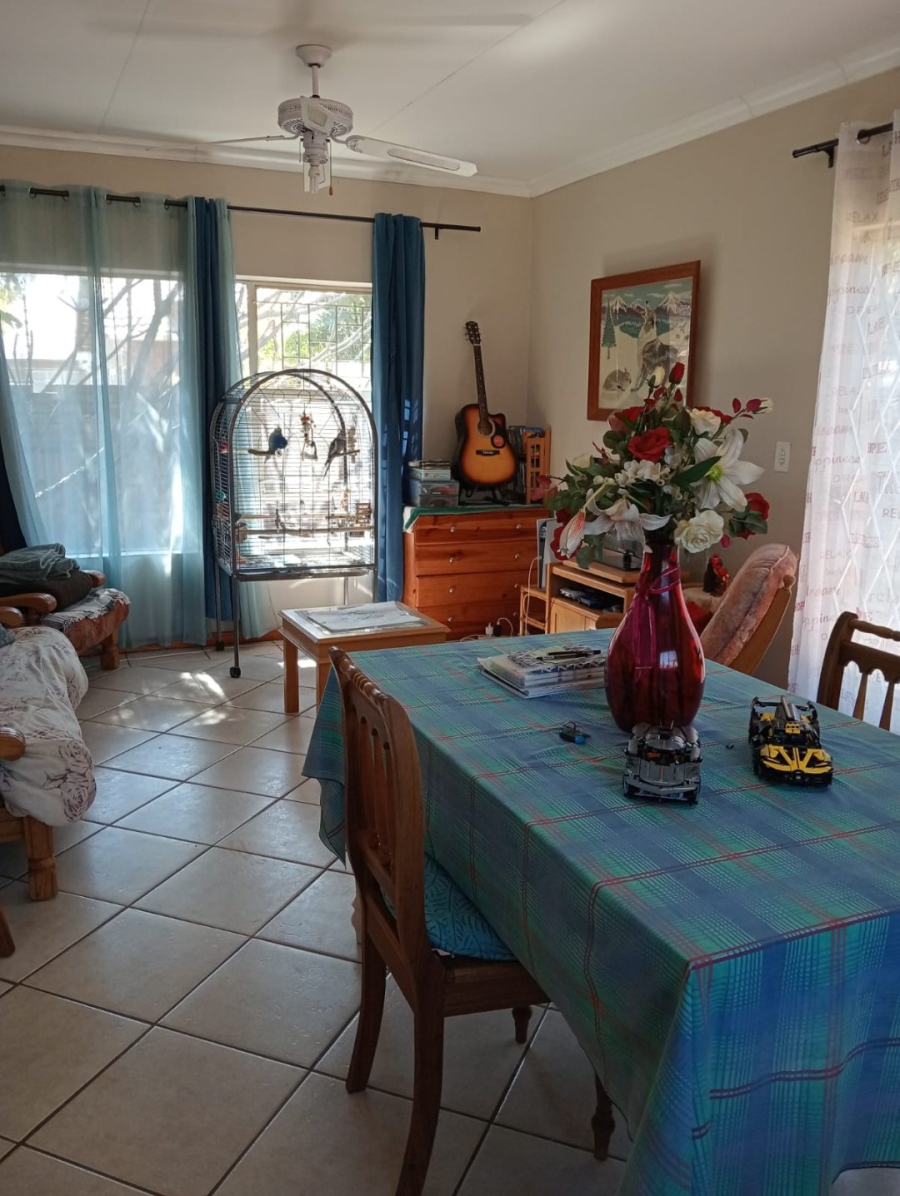 3 Bedroom Property for Sale in Ninapark Gauteng