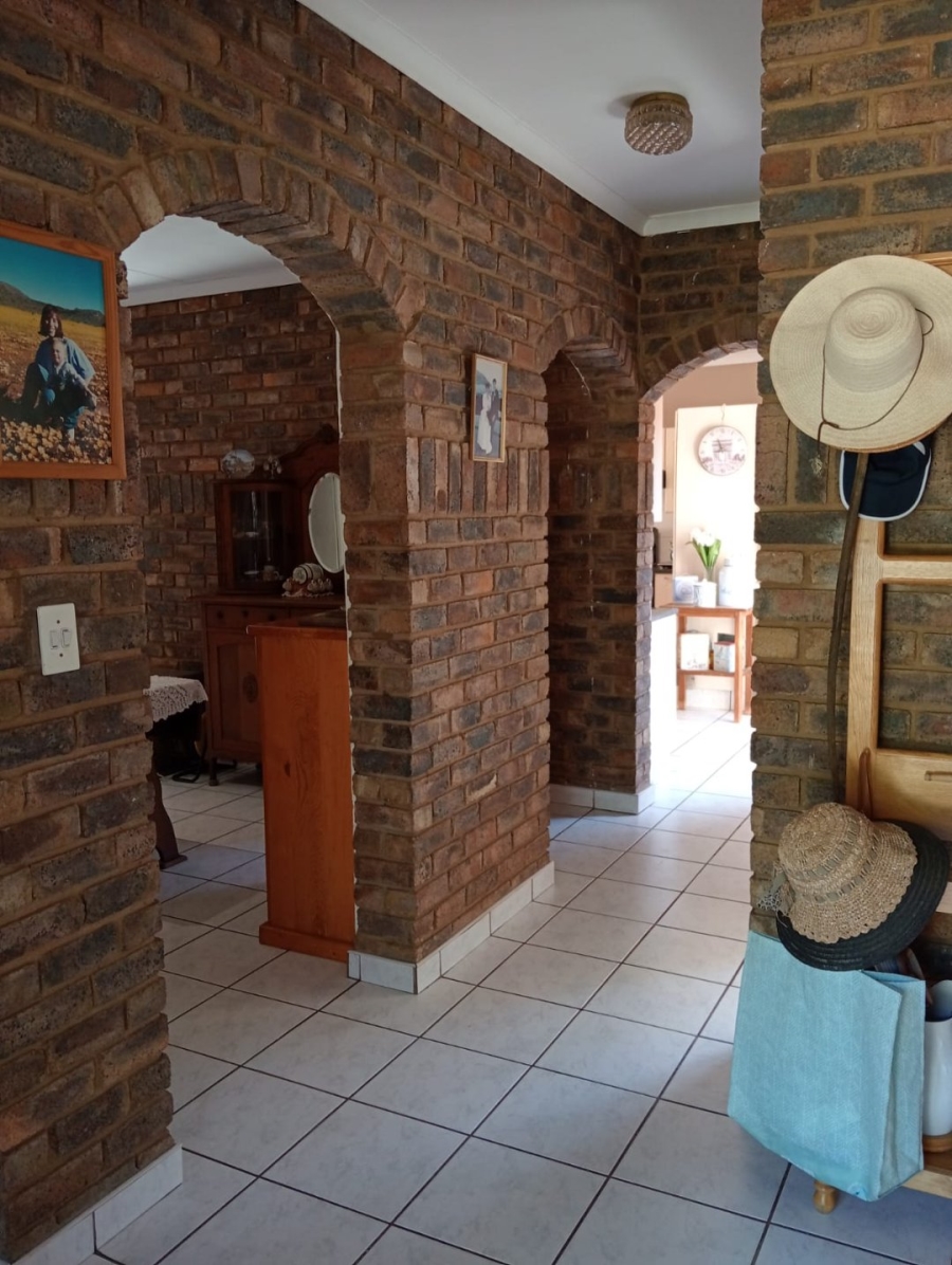 3 Bedroom Property for Sale in Ninapark Gauteng
