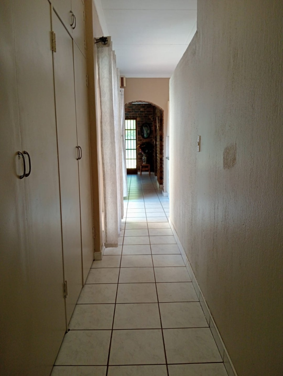 3 Bedroom Property for Sale in Ninapark Gauteng