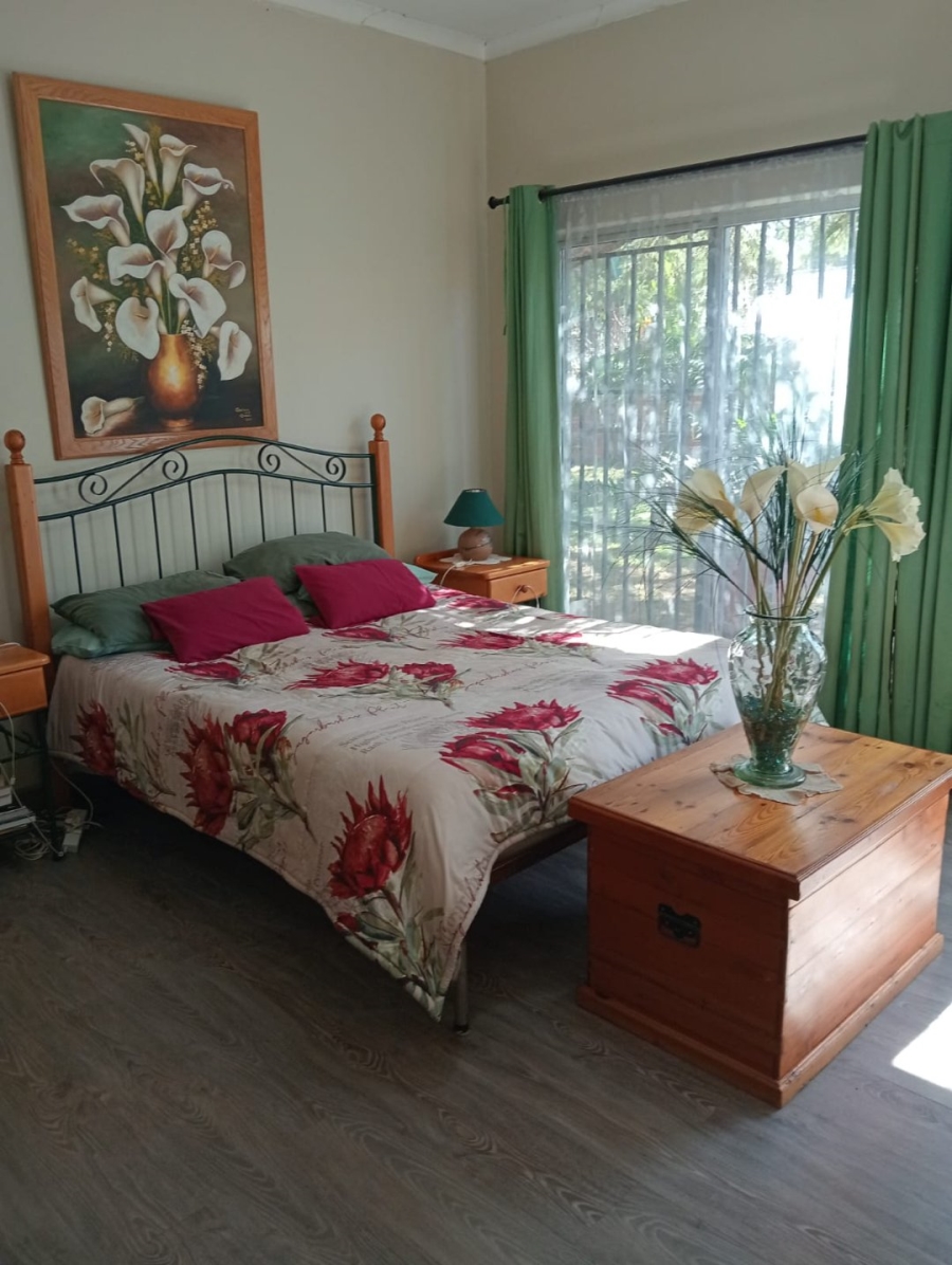 3 Bedroom Property for Sale in Ninapark Gauteng