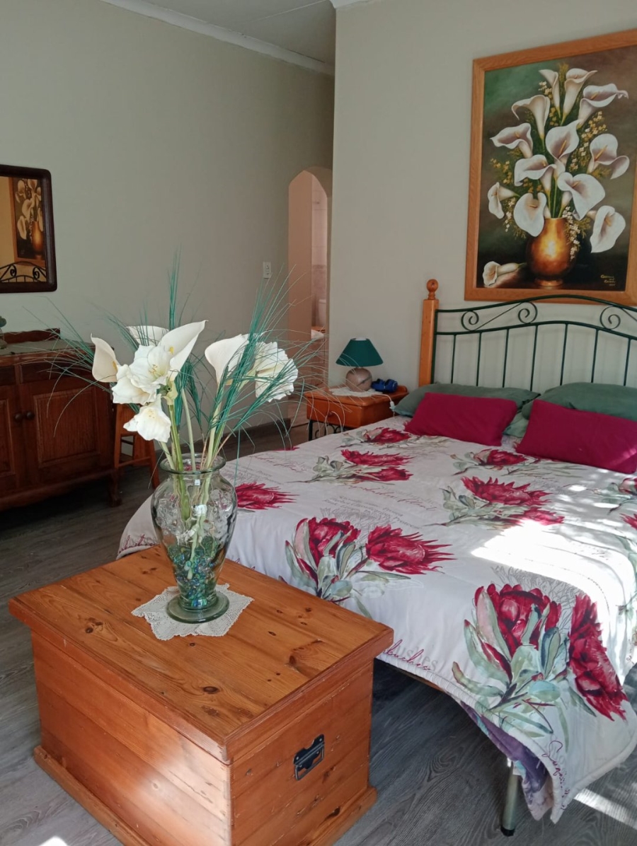 3 Bedroom Property for Sale in Ninapark Gauteng