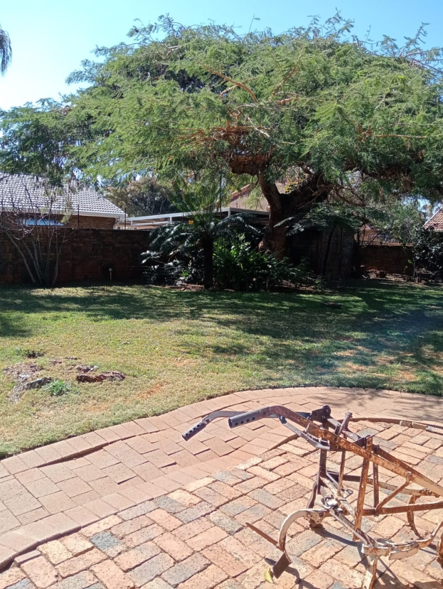 3 Bedroom Property for Sale in Ninapark Gauteng