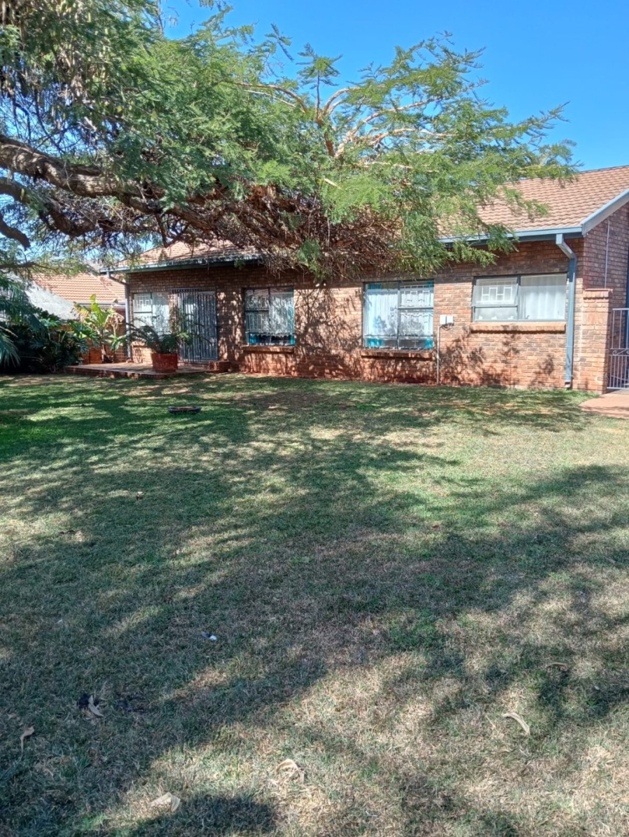 3 Bedroom Property for Sale in Ninapark Gauteng