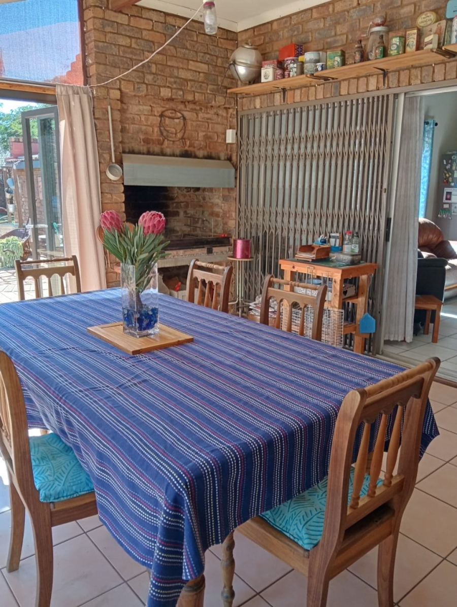 3 Bedroom Property for Sale in Ninapark Gauteng