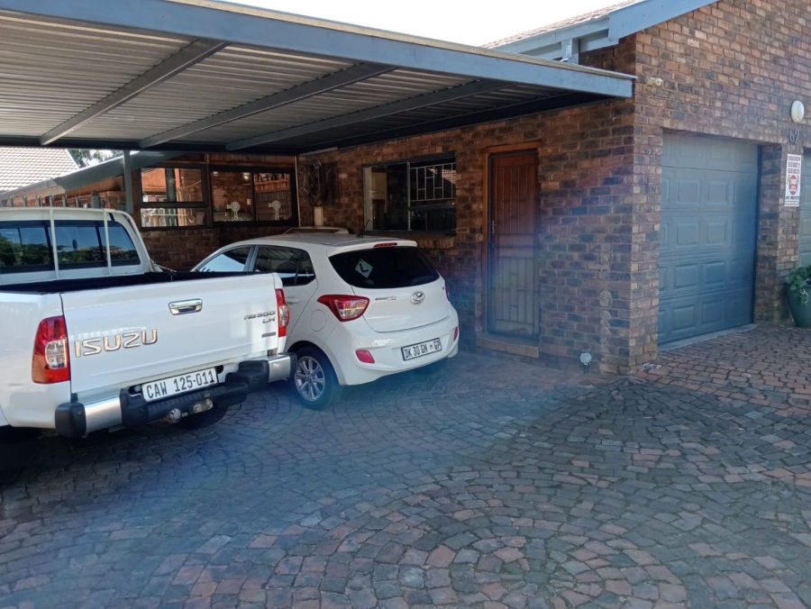 3 Bedroom Property for Sale in Ninapark Gauteng