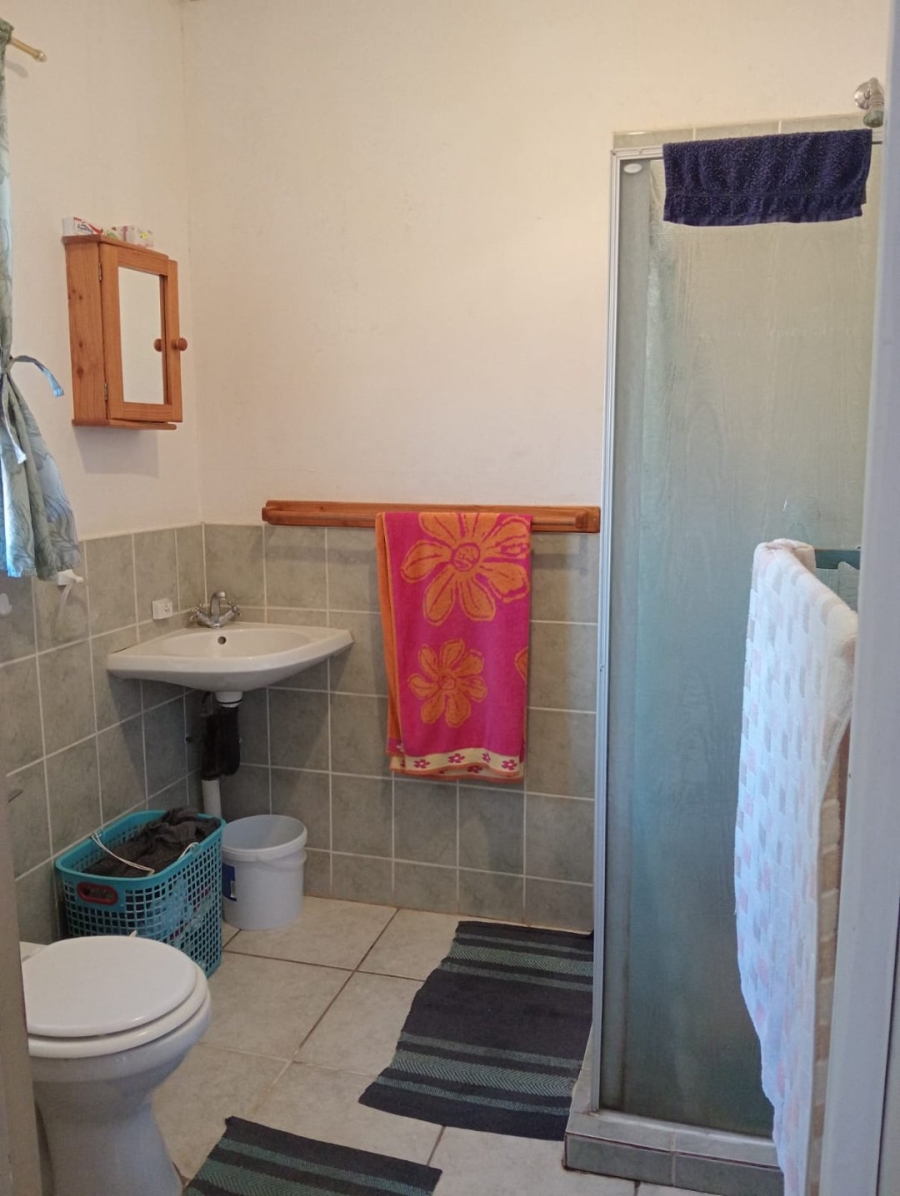 3 Bedroom Property for Sale in Ninapark Gauteng