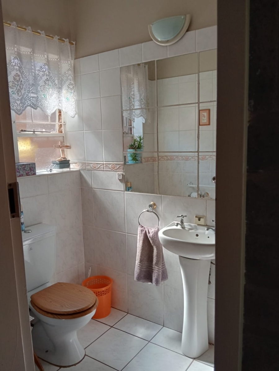 3 Bedroom Property for Sale in Ninapark Gauteng