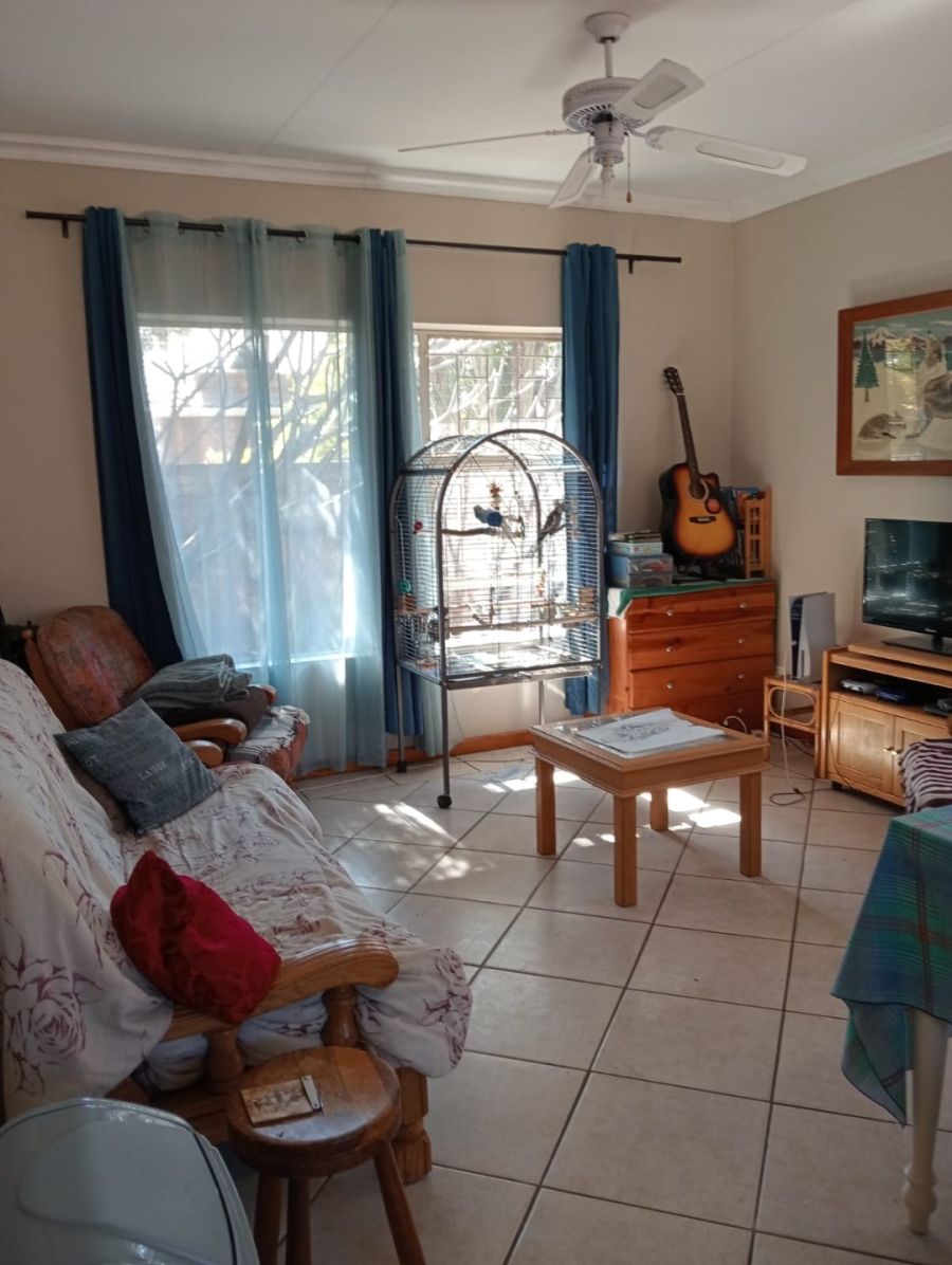 3 Bedroom Property for Sale in Ninapark Gauteng