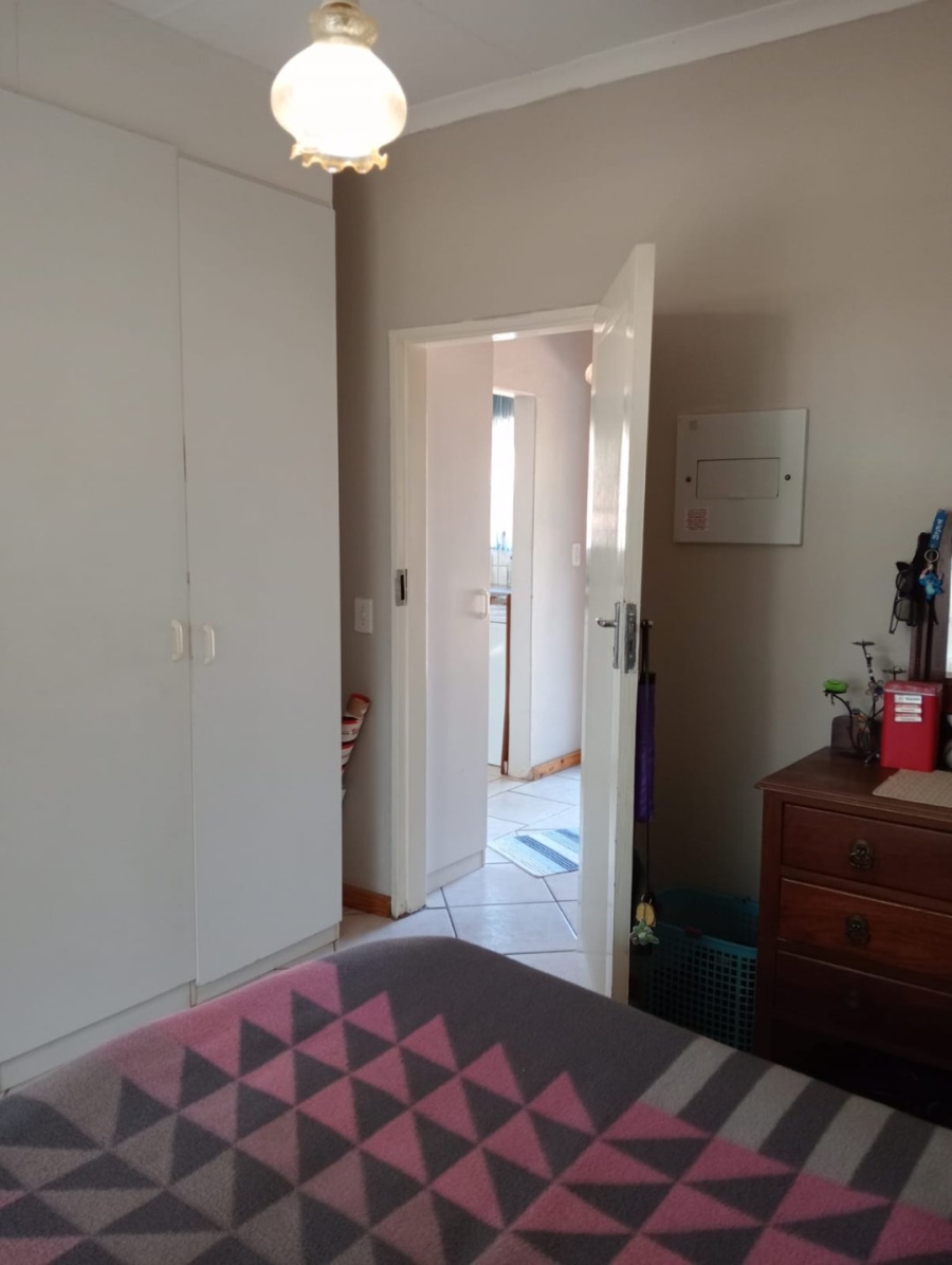 3 Bedroom Property for Sale in Ninapark Gauteng