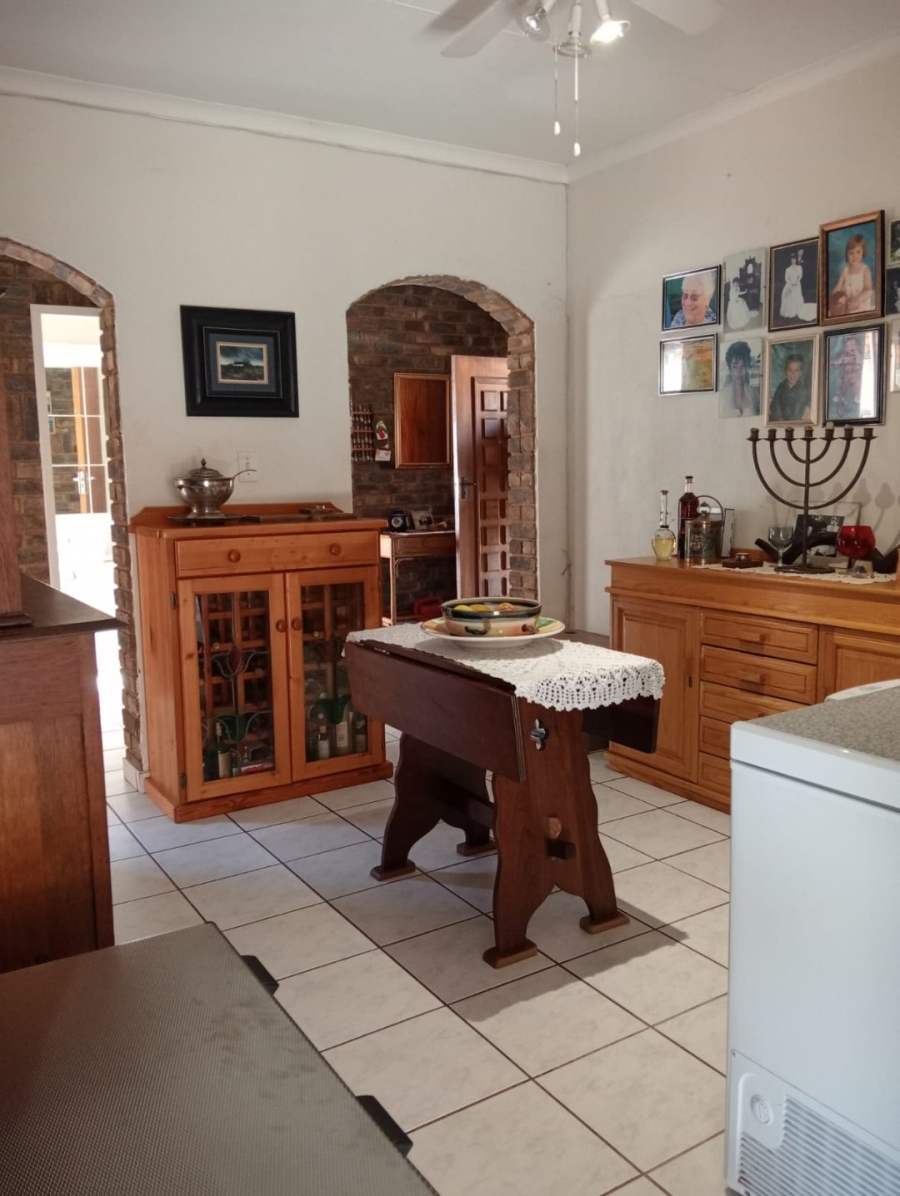 3 Bedroom Property for Sale in Ninapark Gauteng