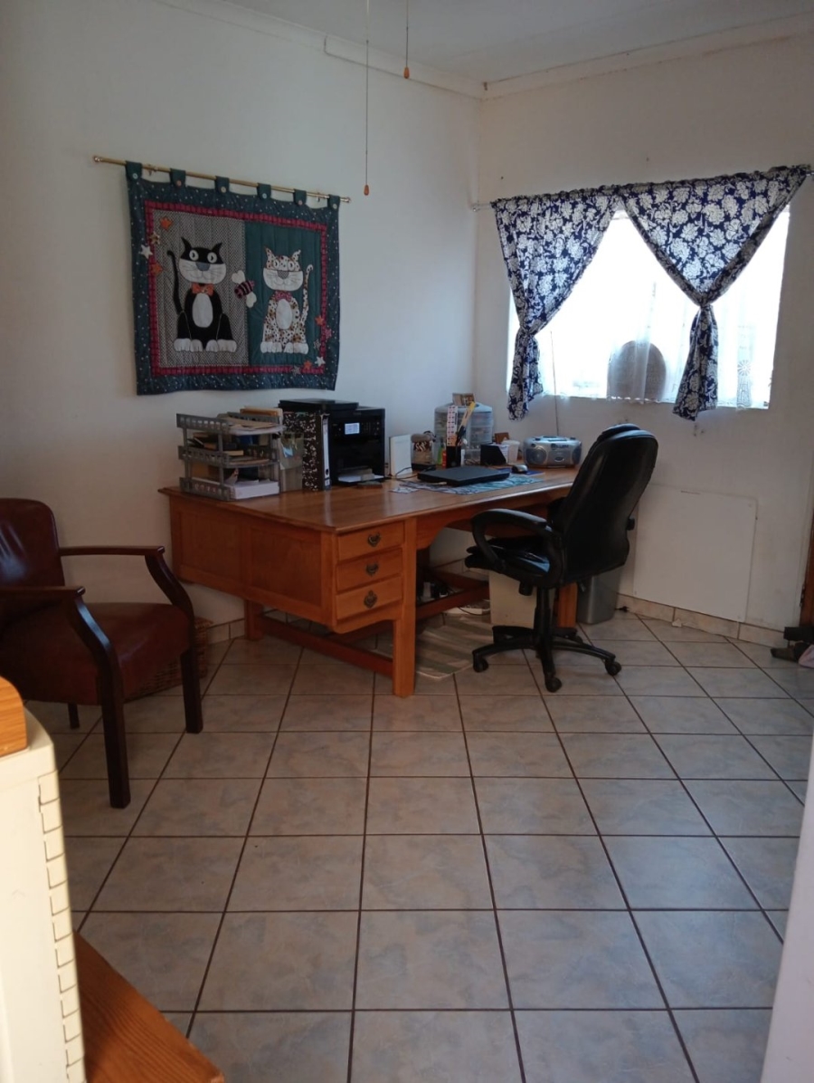 3 Bedroom Property for Sale in Ninapark Gauteng