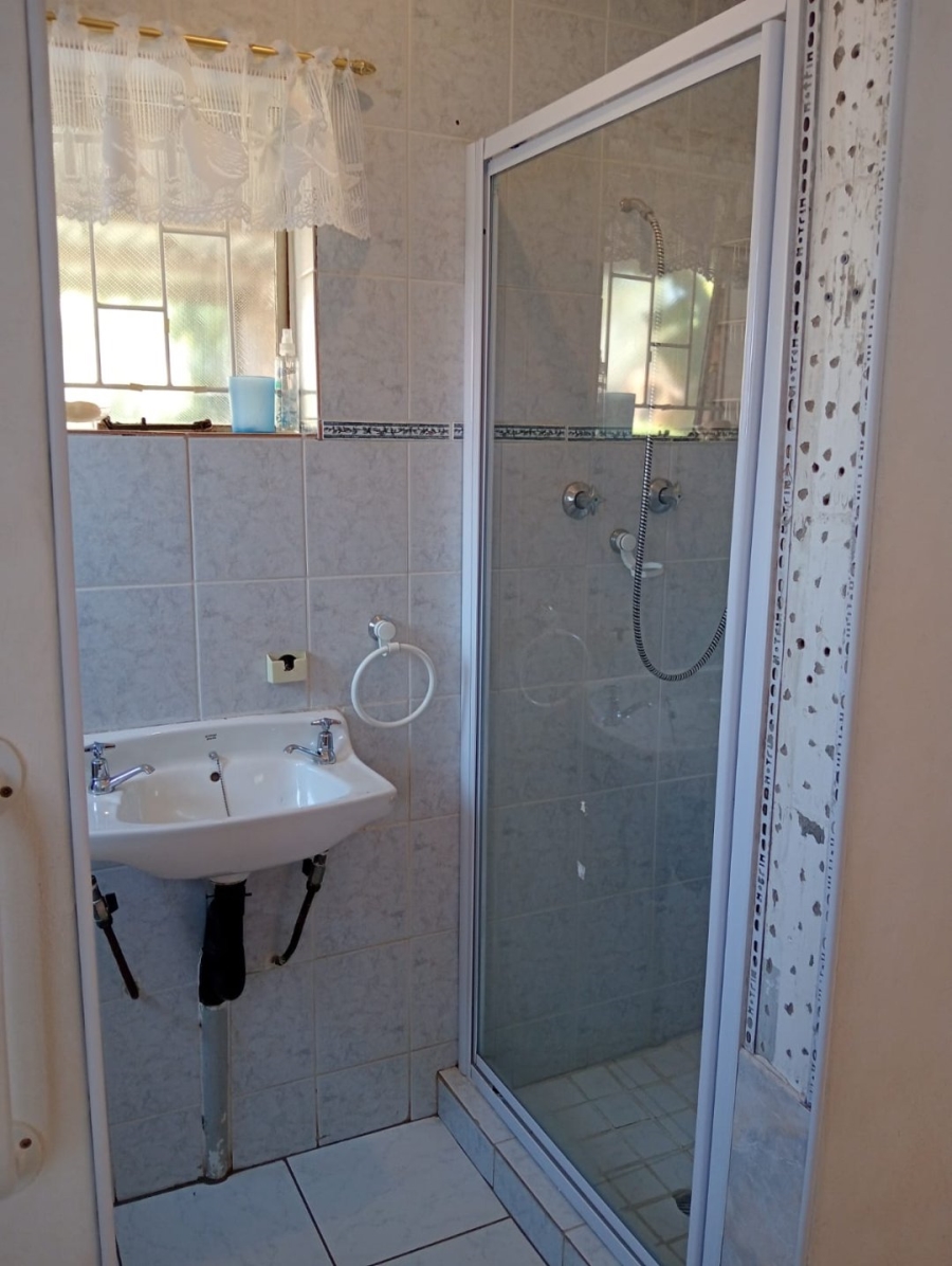 3 Bedroom Property for Sale in Ninapark Gauteng