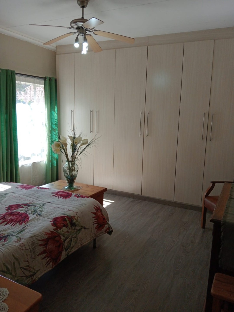 3 Bedroom Property for Sale in Ninapark Gauteng