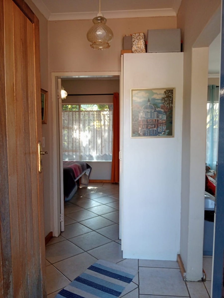 3 Bedroom Property for Sale in Ninapark Gauteng