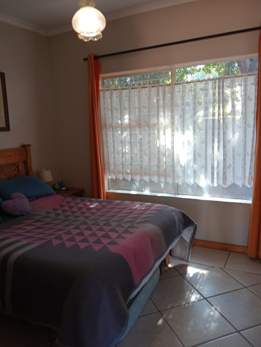 3 Bedroom Property for Sale in Ninapark Gauteng