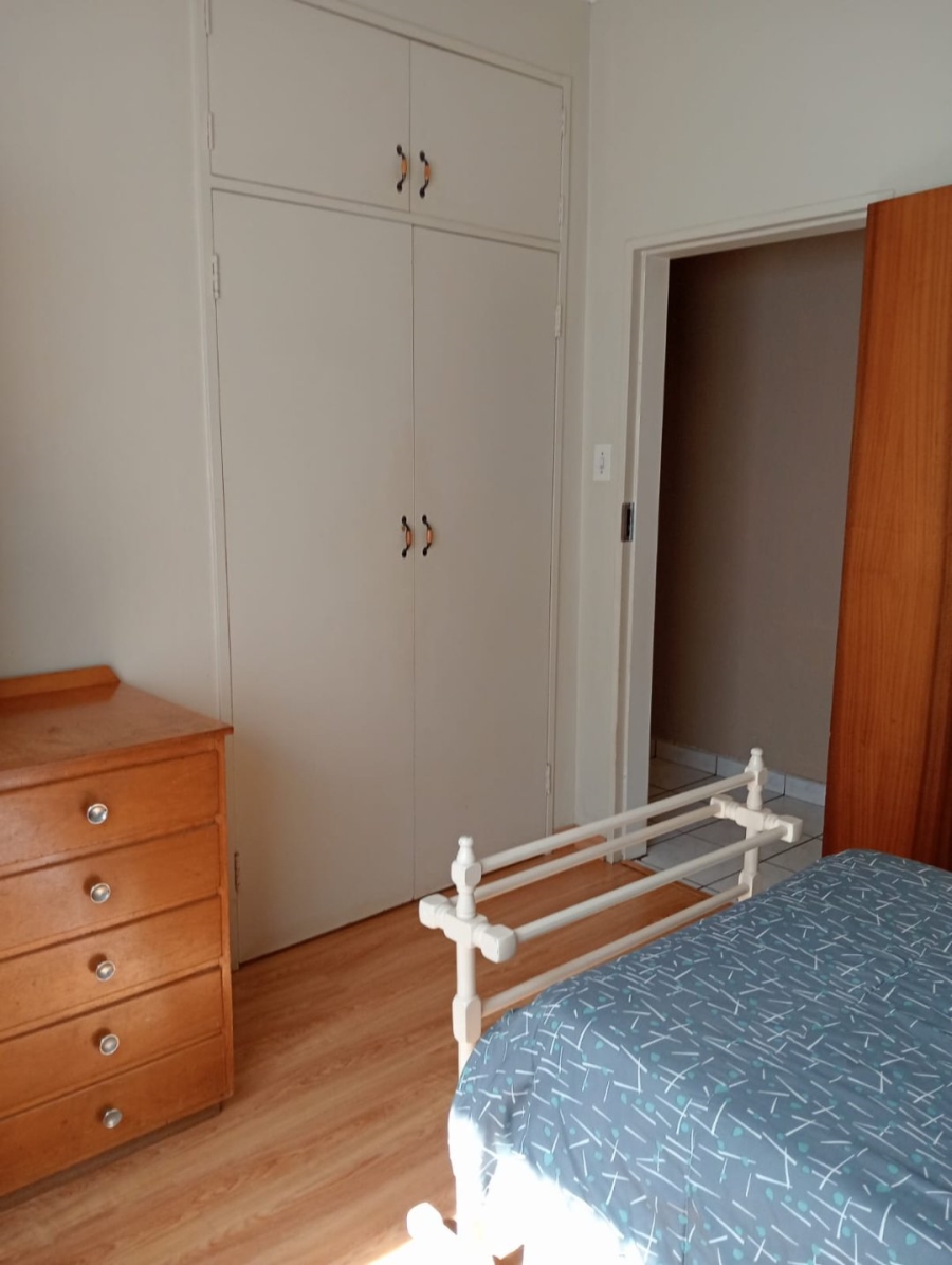 3 Bedroom Property for Sale in Ninapark Gauteng