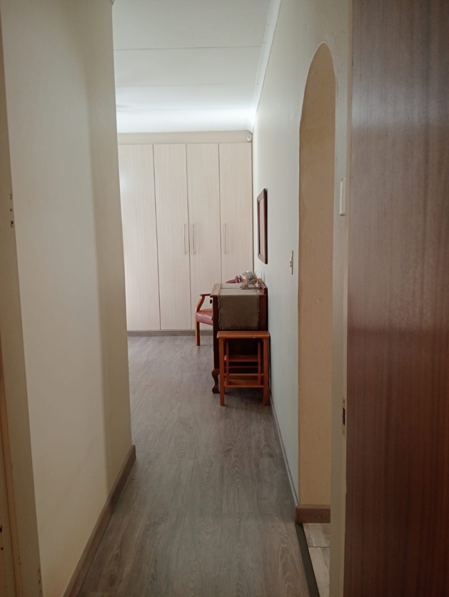 3 Bedroom Property for Sale in Ninapark Gauteng