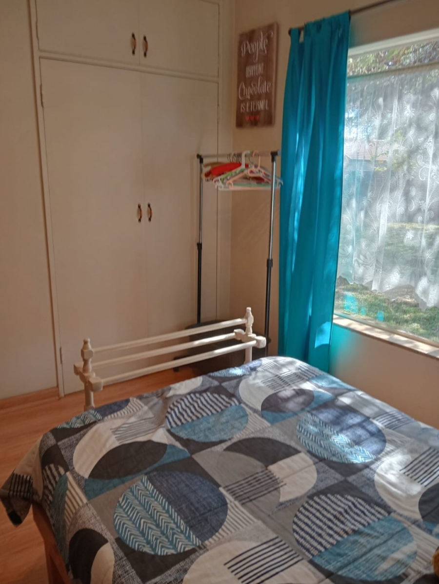 3 Bedroom Property for Sale in Ninapark Gauteng