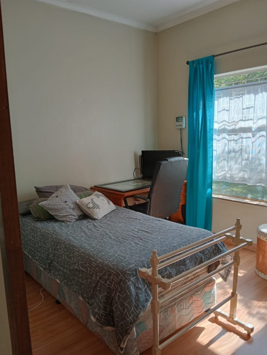 3 Bedroom Property for Sale in Ninapark Gauteng